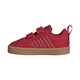 thumbnail image 4 of ZAPATILLAS URBANAS ADIDAS VS PACE 2.0 BEBÉS | JR5585 - Talla 9,0, 4 of 6