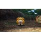 thumbnail image 3 of Videojuego Nintendo Switch Pikmin 4, 3 of 7