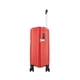 thumbnail image 5 of Maleta de Cabina Saxoline Fortress 2.0 Rojo, 5 of 12