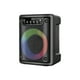 thumbnail image 1 of Parlante Bluetooth Iluminación Rgb Y ﻿Micrófono - Ps, 1 of 2