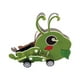 thumbnail image 4 of Kits De Experimentos De Proyectos De Ciencia De Motorreductor Novedad Para Estudio De Ciencia De Regalo, 4 of 5