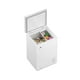 thumbnail image 4 of Freezer Mademsa Horizontal / H100 97 Litros, 4 of 10