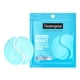 thumbnail image 1 of Parche Hidratante para Ojos Neutrogena Hydro Boost 1 Par Sin Fragancia, 1 of 7