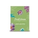 thumbnail image 2 of Jean Les Pins Jlp Fresh Green 100 + Bl, 2 of 2