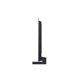 thumbnail image 4 of Televisor 42" OLED 4K UHDOLED42C5PSA Smart TV LG, 4 of 12