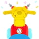 thumbnail image 4 of Auto para bebé plástico, 4 of 5