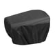 thumbnail image 3 of Funda Universal Para Cesta De Bicicleta, Resistente Al Sol Y A La Lluvia, Para Bicicletas Eléctricas, 3 of 5