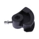 thumbnail image 2 of Piezas De Accesorios De Herramientas De Percusión De Martillo Conector De Cadena Doble De Tambor De Un Solo Paso, 2 of 3