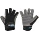 thumbnail image 1 of Guantes Ronstan Sticky Race negros XXS, 1 of 1