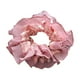 thumbnail image 1 of Rumba Doble Scrunchie XL Accesorios Color Rosado, 1 of 3