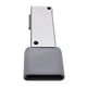 thumbnail image 3 of Módulo De Control De Encendido Premium Para Ford E250 Econoline V8 5.8L 1992-96, 3 of 5