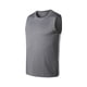 thumbnail image 2 of Camiseta Musculosa Dry Fit Deportiva Holgada Hombre, 2 of 3