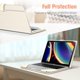 thumbnail image 4 of Funda FINTIE para MacBook 13,6" / 13" Pro 13", 4 of 7