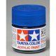 thumbnail image 1 of Pintura Acrílica TAMIYA X23 Azul Claro Brillante, 1 of 1
