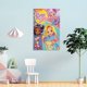 thumbnail image 4 of Cuadro Decorativo Desmarcar Sunny Day 40x60 cm, 4 of 6