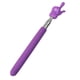 thumbnail image 3 of Hand Pointer Accs Portable Teacher Pointer Finger Design Para Home Whiteboard Violet, 3 of 5