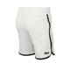thumbnail image 2 of Short Tilki Teknik 2.0 Blanco/Negro Tenis Padel, 2 of 2