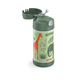thumbnail image 4 of BOTELLA HIDRATACION ACERO INOXIDABLE JUNGLE KINGDOM  355ML, 4 of 4