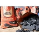 thumbnail image 1 of Carbon Doña Maite Pack 4 kg, 1 of 3