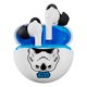 thumbnail image 1 of PGLC TWS Wls PWH-S240STW Vol-Mic PC Consoles Storm trooper, 1 of 6