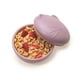 thumbnail image 3 of Bowl De Silicona Gato, 3 of 7
