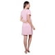 thumbnail image 2 of Camisa dormir Maternal Lactancia Margarita Rosa S, 2 of 3