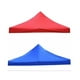 thumbnail image 2 of Lona Para Toldo 3x3, 2 of 2