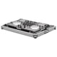 thumbnail image 1 of Funda Flight Zone para controlador DJ Numark NV Serato Odyssey, 1 of 1