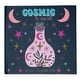 thumbnail image 3 of Libros Cosmic + Explora, 3 of 3