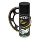 thumbnail image 2 of Spray Lubricante De Cadena Wurth., 2 of 2