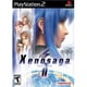 thumbnail image 1 of Reacondicionado Videojuego PlayStation 2 Xenosaga Episode II BANDAI NAMCO, 1 of 1