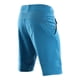 thumbnail image 3 of Chaqueta corta Troy Lee Designs Skyline Mono Azure, talla 38, 3 of 8