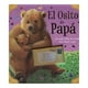 thumbnail image 1 of El Osito De Papa, 1 of 2