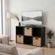 thumbnail image 4 of Mueble Organizador con Canastos Treia, 4 of 8
