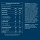 thumbnail image 3 of Keto Protein Pack 32 Barritas Sabor Maní, 3 of 3