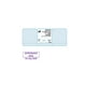 thumbnail image 4 of Credelio Plus 112 5 4 22 Mg Perro 2 8 5 5 Kg X 1 Comprimido Masticable, 4 of 8