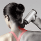 thumbnail image 5 of Pistola Masajeadora Corporal Portátil Relajación Muscular, 5 of 7