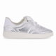 thumbnail image 1 of Zapatilla Mujer Plata  Beta Piccadilly, 1 of 5