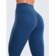 thumbnail image 5 of Pantalones CRZ YOGA Butterluxe Leggings de Yoga de 64 cm de Cintura Alta, 5 of 5