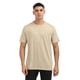 thumbnail image 1 of Camiseta Liquid Touch Para Hombre, 1 of 9