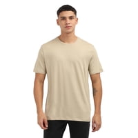 Camiseta Calvin Klein Liquid Touch Para Hombre