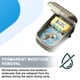 thumbnail image 2 of Bloques desecantes Dry-Brik® II, 3 bloques para secar y almacenar, 2 of 7