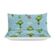 thumbnail image 4 of Grinch Bedding Sets Ultra Soft Skin-Friendly Duvet Cover 3 Piece, Cute Comforter Cover Bed Set for Boys Girls Kids, 4 of 5