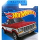 thumbnail image 2 of Coche de juguete Hot Wheels saluda a Sam Walton 1979 Ford F-150 1:64, 2 of 3