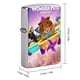 thumbnail image 2 of Carcasa para Encendedor Desmarcar Wonder Pets en la Ciudad Cobre, 2 of 6