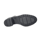 thumbnail image 3 of BOTINES NEW WALK NEGRO CHAROL MUJER 2317-13-91 - Talla 38, 3 of 6