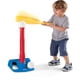 thumbnail image 2 of Juego de pelotas T-Ball Little Tikes, rojo, 2 pelotas, para niños mayores de 18 meses, 2 of 5