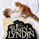 thumbnail image 2 of Barry Lyndon anti-pilling, suave, ligera, esponjosa y acogedora de lujo para hogar y cocina – Perfecta para niños y adultos,100X130cm, 2 of 6