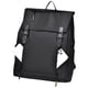 thumbnail image 5 of Mochila Urbana Impermeable para Laptop con Compartimentos Organizadores Negra, 5 of 5