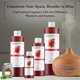 thumbnail image 3 of Aceite de fragancia Plant Guru 118 ml Manzana y Canela, 3 of 9